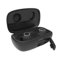 Наушники Hiper TWS Cross V2