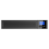 Источник бесперебойного питания IPPON Innova RT II 10000