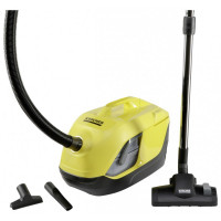 Пылесос Karcher DS 6