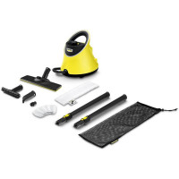 Пароочиститель Karcher SC 2 Deluxe Easy Fix