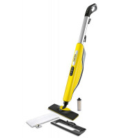 Пароочиститель Karcher SC 3 Upright EasyFix