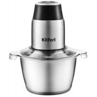 Чоппер Kitfort KT-3024
