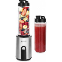 Стационарный блендер Kitfort Shake & Take KT-1362