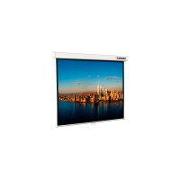 Проекционный экран Lumien Master Picture 180x180 (LMP-100103)