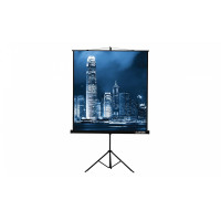 Проекционный экран Lumien Master View 180x180 (LMV-100103)
