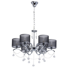 Подвесная люстра MW-Light Федерика 379019006