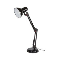 Настольная лампа Sonnen TL-007 235540