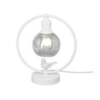 Vitaluce V1797-0/1L