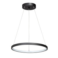 Подвесная люстра Vitaluce V4600-1/1S
