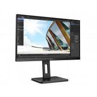 Монитор AOC Q24P2Q