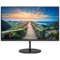 Монитор AOC Q27V4EA