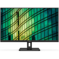 Монитор AOC U32E2N