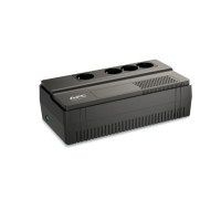 Источник бесперебойного питания APC Easy UPS BV 500 ВА