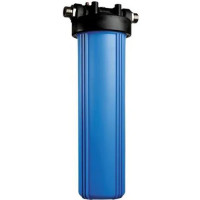 Корпус БАРЬЕР Big Blue 20 - 3/4" Н560Р02