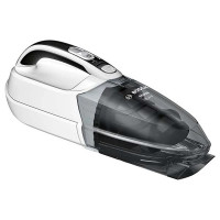 Пылесос Bosch BHN14N