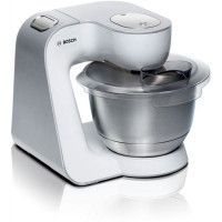 Кухонный комбайн Bosch MUM5824C