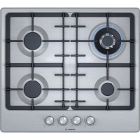 Варочная панель Bosch PGH6B5O92R