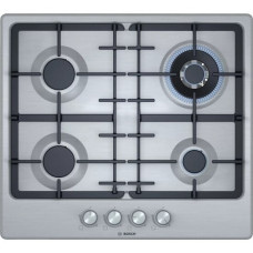 Варочная панель Bosch PGH6B5O92R