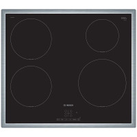 Варочная панель Bosch PUE64RBB5E