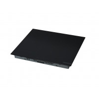 Варочная панель Bosch PWP63RBB6E