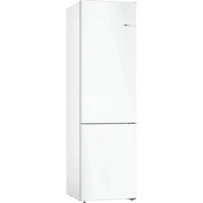 Холодильник Bosch Serie 2 KGN39UW25R