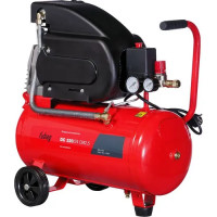 Компрессор Fubag DC 320/24 CM2.5