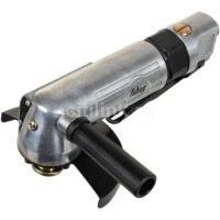 Пневмошлифмашина Fubag GA125 [100127]