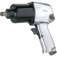 Пневматический гайковерт Fubag IW580 1/2