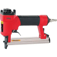 Fubag S1216
