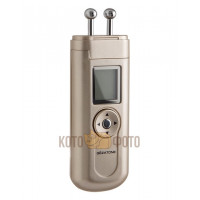 Прибор для чистки и массажа лица Gezatone Beauty Iris m708