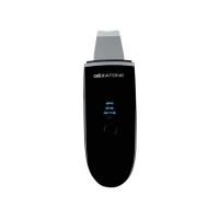 Прибор для ультразвукового пилинга Gezatone Bio Sonic 1007
