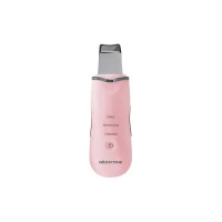 Прибор для ультразвукового пилинга Gezatone Bio Sonic 770 S