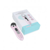 Прибор для чистки и массажа лица Gezatone Bio Sonic m776 4 в 1