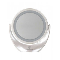 Косметическое зеркало Gezatone LM110