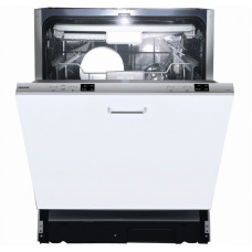 Посудомоечная машина Graude VG 60.0