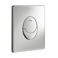 Grohe Skate Air 38505000 (хром)