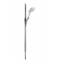 Душевой гарнитур Hansgrohe PuraVida Unica (27853400)