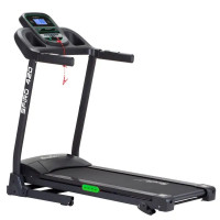 Электрическая беговая дорожка HouseFit Spiro 420 HT-9199HP