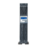 Источник бесперебойного питания Legrand Daker DK Plus 1000 VA 310170
