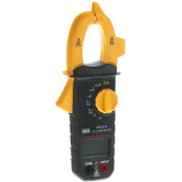 Токовые клещи Mastech MS2030