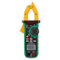 Мультиметр Mastech MS2109A