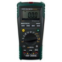 Мультиметр Mastech MS8236