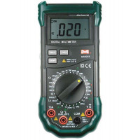 Мультиметр Mastech MS8269
