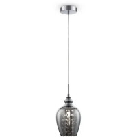 Лампа Maytoni Modern Blues MOD033-PL-01-N