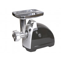 Мясорубка Moulinex ME688832