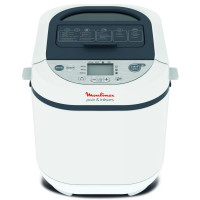 Хлебопечка Moulinex OW250132