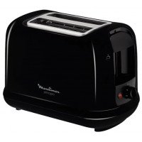 Тостер Moulinex Principio LT1608