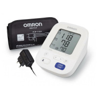 Тонометр Omron M3 Comfort