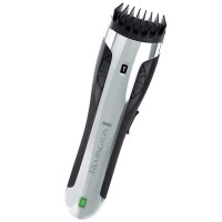 Машинка для стрижки Remington BHT2000A