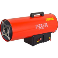Тепловая пушка Ресанта ТГП-75000
